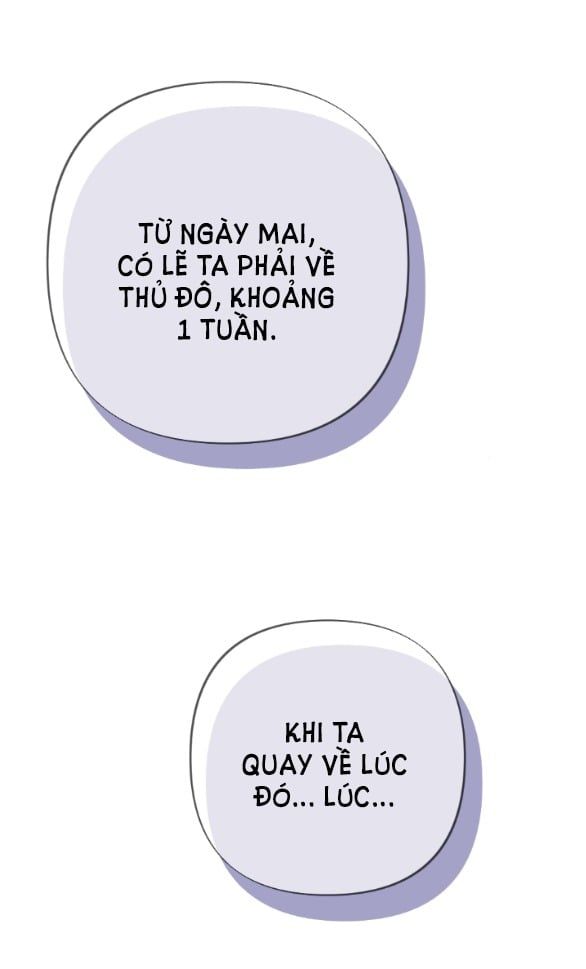 đọc truyện [18+] Chuyện Mèo Trắng Bị Ba Tước Báo Đen Ăn Thịt Chương 7.2 ảnh 9 tại Giả Dược