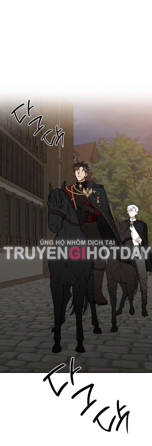 đọc truyện [18+] Chuyện Mèo Trắng Bị Ba Tước Báo Đen Ăn Thịt Chương 8.1 ảnh 13 tại Giả Dược