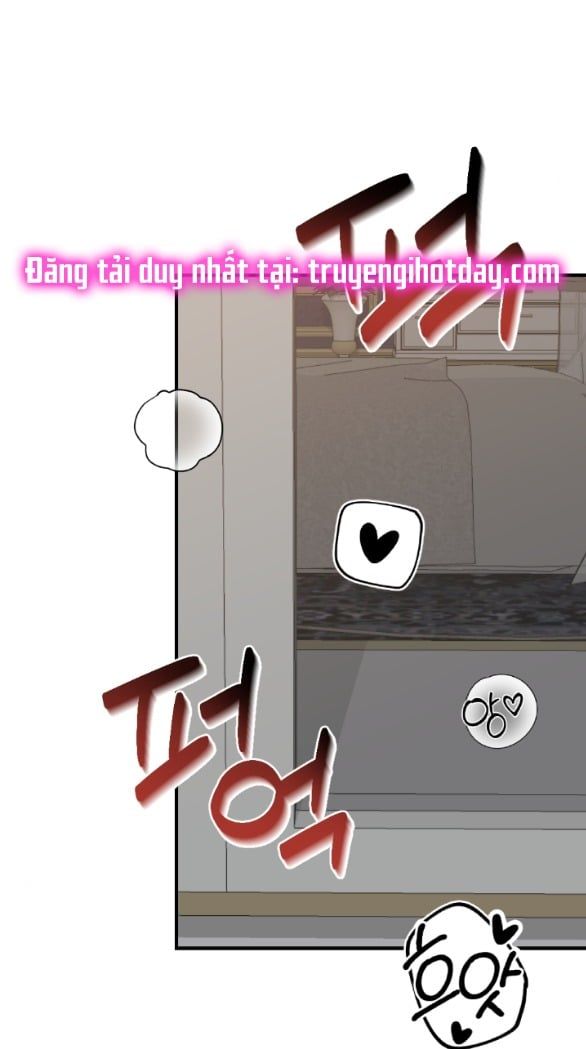 đọc truyện [18+] Chuyện Mèo Trắng Bị Ba Tước Báo Đen Ăn Thịt Chương 9.1 ảnh 19 tại Truyện Dạ Ký