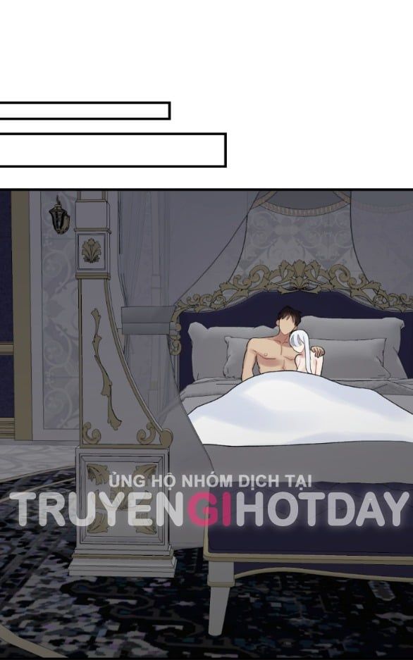 đọc truyện [18+] Chuyện Mèo Trắng Bị Ba Tước Báo Đen Ăn Thịt Chương 9.1 ảnh 23 tại Truyện Dạ Ký