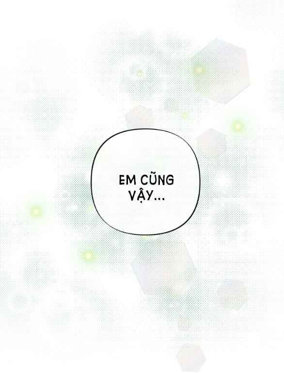 đọc truyện [18+] Chuyện Mèo Trắng Bị Ba Tước Báo Đen Ăn Thịt Chương 9.1 ảnh 26 tại Truyện Dạ Ký