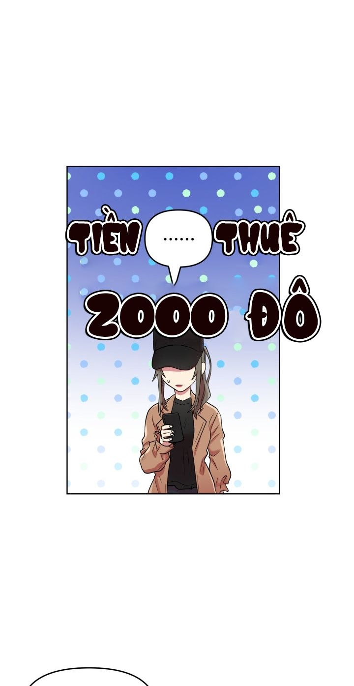 đọc truyện [18+] Chuyển Phát Nhanh Hongkong Chương 1 ảnh 20 tại Thiên Thai Truyện