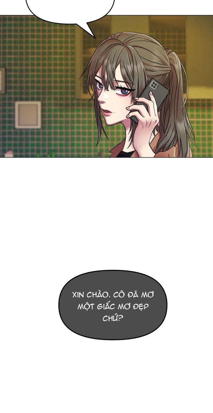 đọc truyện [18+] Chuyển Phát Nhanh Hongkong Chương 1 ảnh 4 tại Thiên Thai Truyện