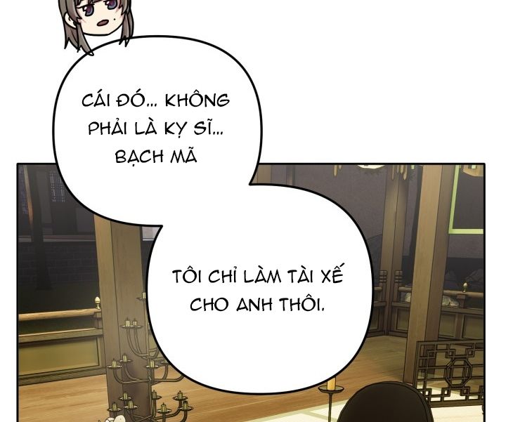 đọc truyện [18+] Chuyển Phát Nhanh Hongkong Chương 11 ảnh 76 tại Giả Dược