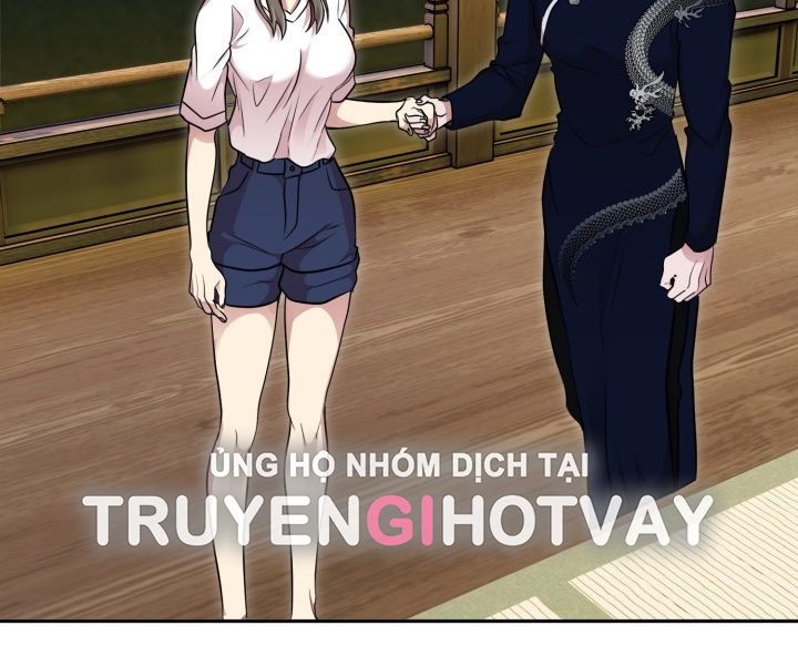 đọc truyện [18+] Chuyển Phát Nhanh Hongkong Chương 11 ảnh 80 tại Giả Dược