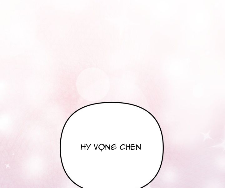 đọc truyện [18+] Chuyển Phát Nhanh Hongkong Chương 11 ảnh 87 tại Giả Dược