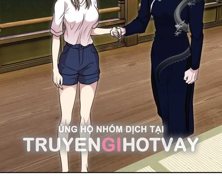 đọc truyện [18+] Chuyển Phát Nhanh Hongkong Chương 11.2 ảnh 51 tại Thiên Thai Truyện