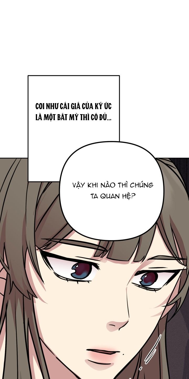 đọc truyện [18+] Chuyển Phát Nhanh Hongkong Chương 1.2 ảnh 41 tại Giả Dược