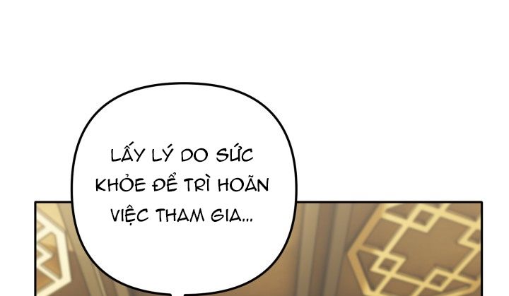 đọc truyện [18+] Chuyển Phát Nhanh Hongkong Chương 12 ảnh 61 tại Giả Dược