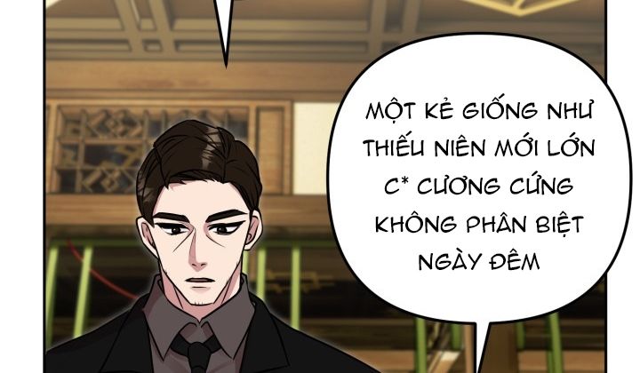 đọc truyện [18+] Chuyển Phát Nhanh Hongkong Chương 12 ảnh 62 tại Giả Dược