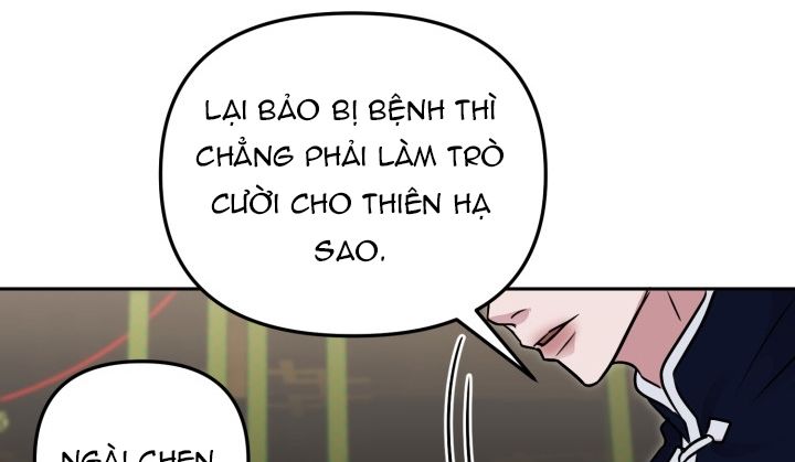đọc truyện [18+] Chuyển Phát Nhanh Hongkong Chương 12 ảnh 65 tại Giả Dược