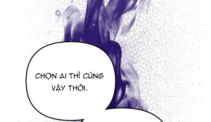 đọc truyện [18+] Chuyển Phát Nhanh Hongkong Chương 12 ảnh 69 tại Giả Dược