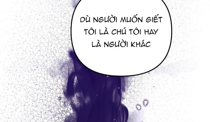 đọc truyện [18+] Chuyển Phát Nhanh Hongkong Chương 12 ảnh 70 tại Giả Dược
