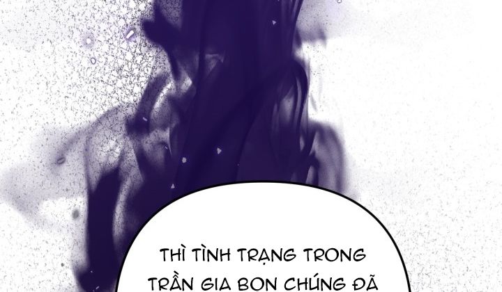 đọc truyện [18+] Chuyển Phát Nhanh Hongkong Chương 12 ảnh 71 tại Giả Dược