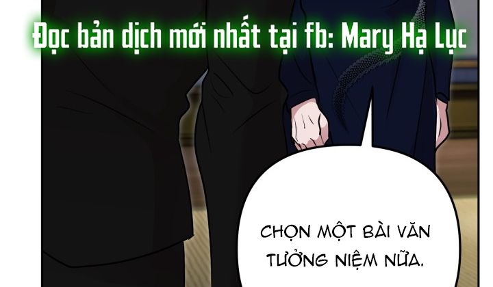 đọc truyện [18+] Chuyển Phát Nhanh Hongkong Chương 12 ảnh 79 tại Giả Dược