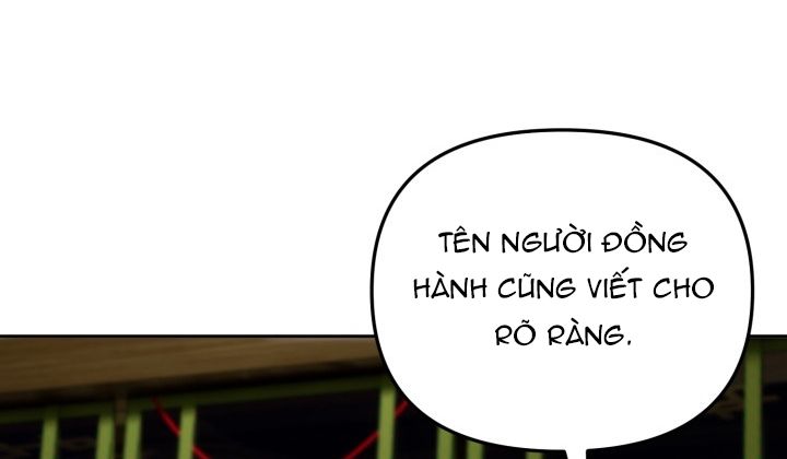 đọc truyện [18+] Chuyển Phát Nhanh Hongkong Chương 12 ảnh 81 tại Giả Dược