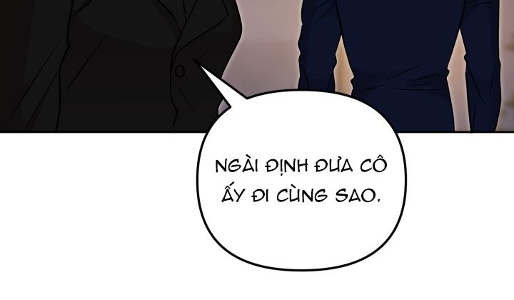 đọc truyện [18+] Chuyển Phát Nhanh Hongkong Chương 12 ảnh 83 tại Giả Dược