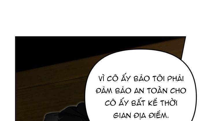 đọc truyện [18+] Chuyển Phát Nhanh Hongkong Chương 12 ảnh 84 tại Giả Dược