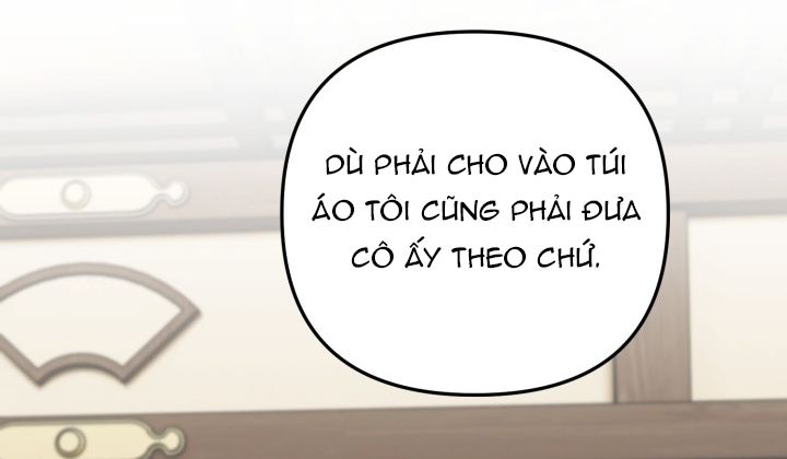 đọc truyện [18+] Chuyển Phát Nhanh Hongkong Chương 12 ảnh 88 tại Giả Dược
