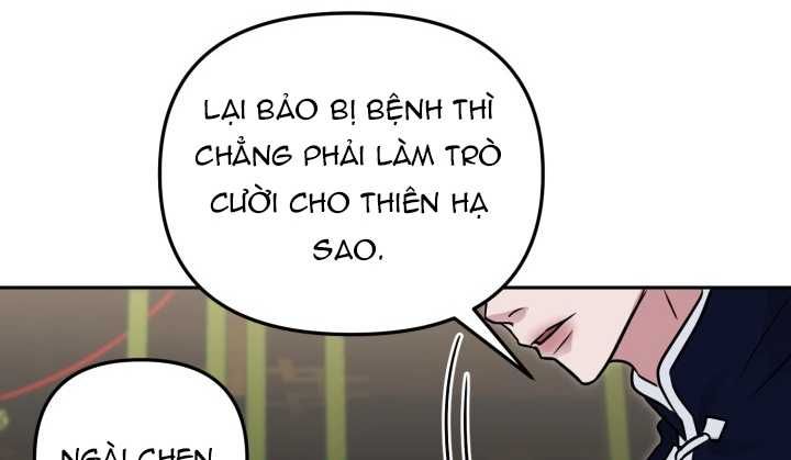 đọc truyện [18+] Chuyển Phát Nhanh Hongkong Chương 12.2 ảnh 35 tại Truyện Dạ Ký