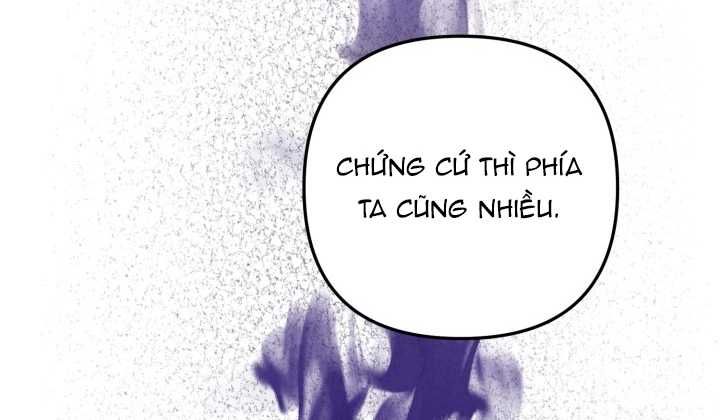 đọc truyện [18+] Chuyển Phát Nhanh Hongkong Chương 12.2 ảnh 38 tại Truyện Dạ Ký