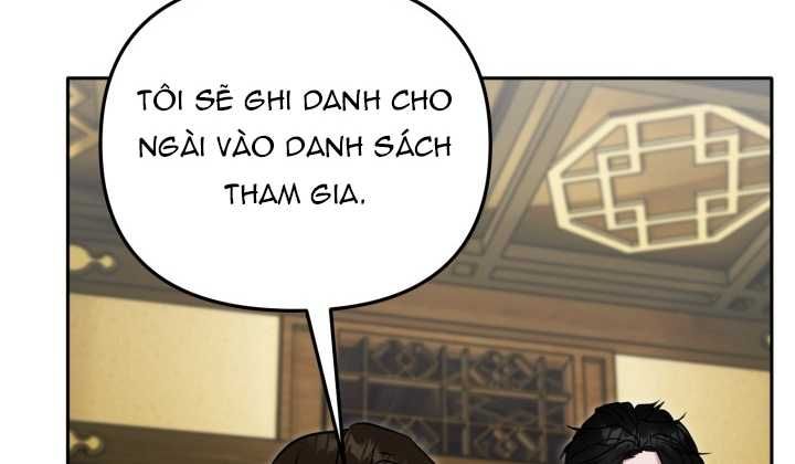 đọc truyện [18+] Chuyển Phát Nhanh Hongkong Chương 12.2 ảnh 47 tại Truyện Dạ Ký