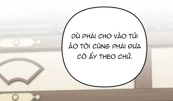 đọc truyện [18+] Chuyển Phát Nhanh Hongkong Chương 12.2 ảnh 58 tại Truyện Dạ Ký
