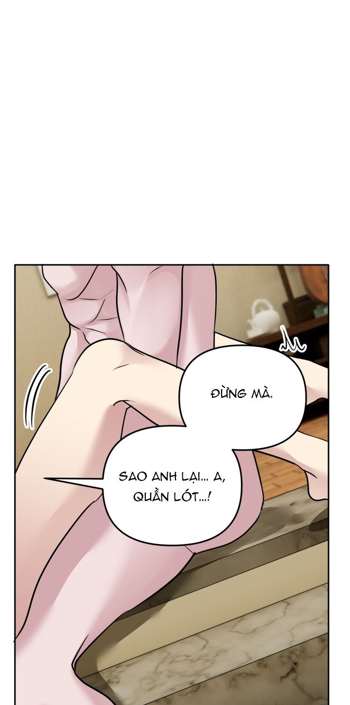 đọc truyện [18+] Chuyển Phát Nhanh Hongkong Chương 13 ảnh 44 tại Thiên Thai Truyện