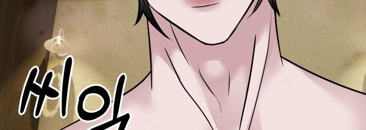 đọc truyện [18+] Chuyển Phát Nhanh Hongkong Chương 13 ảnh 70 tại Thiên Thai Truyện