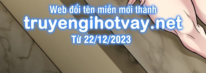 đọc truyện [18+] Chuyển Phát Nhanh Hongkong Chương 13 ảnh 78 tại Thiên Thai Truyện