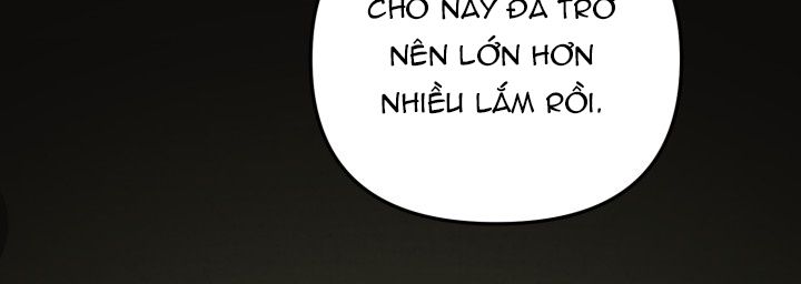 đọc truyện [18+] Chuyển Phát Nhanh Hongkong Chương 13 ảnh 81 tại Thiên Thai Truyện