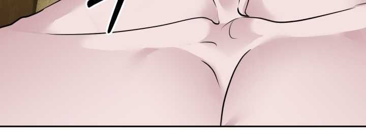 đọc truyện [18+] Chuyển Phát Nhanh Hongkong Chương 13.2 ảnh 42 tại Thiên Thai Truyện