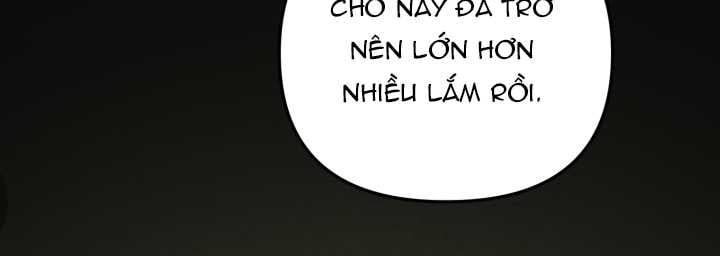 đọc truyện [18+] Chuyển Phát Nhanh Hongkong Chương 13.2 ảnh 52 tại Thiên Thai Truyện