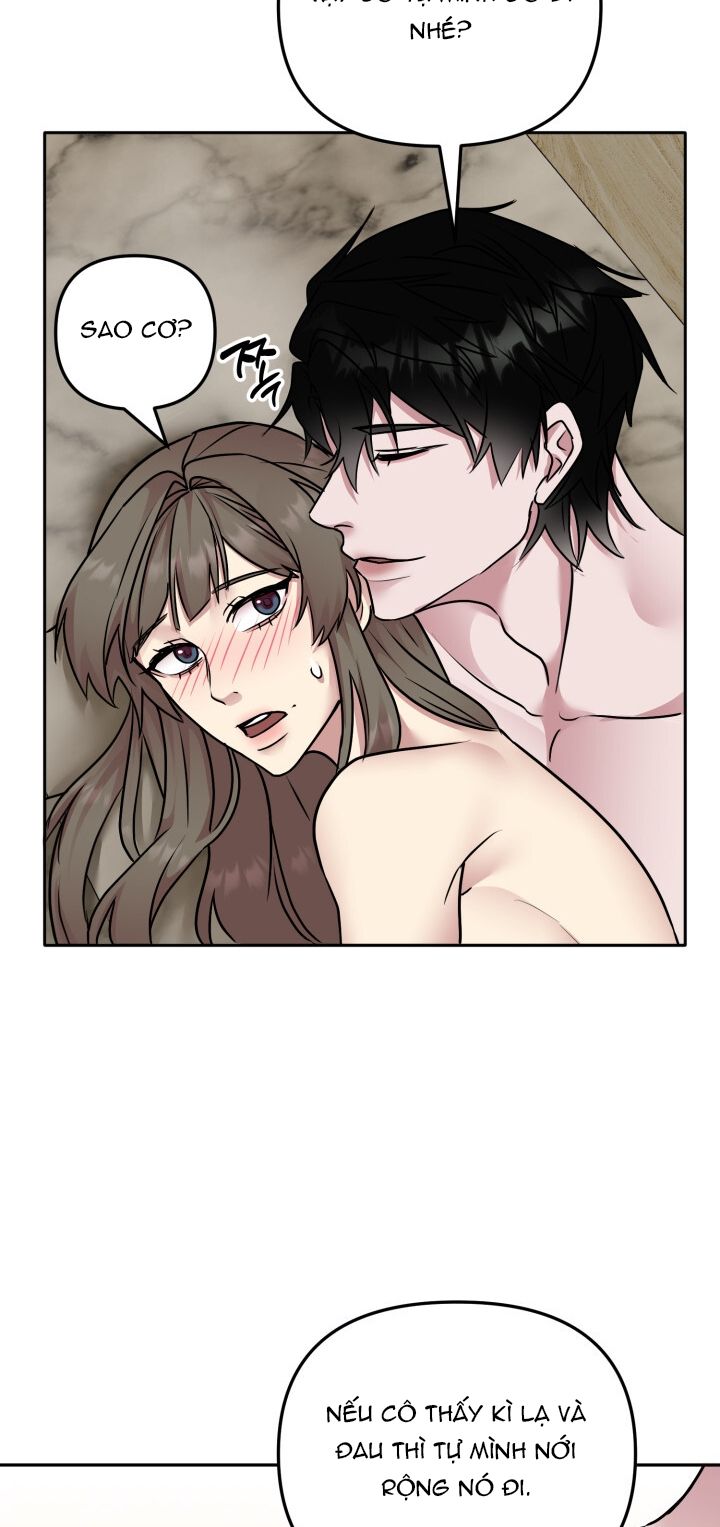 đọc truyện [18+] Chuyển Phát Nhanh Hongkong Chương 14 ảnh 13 tại Giả Dược