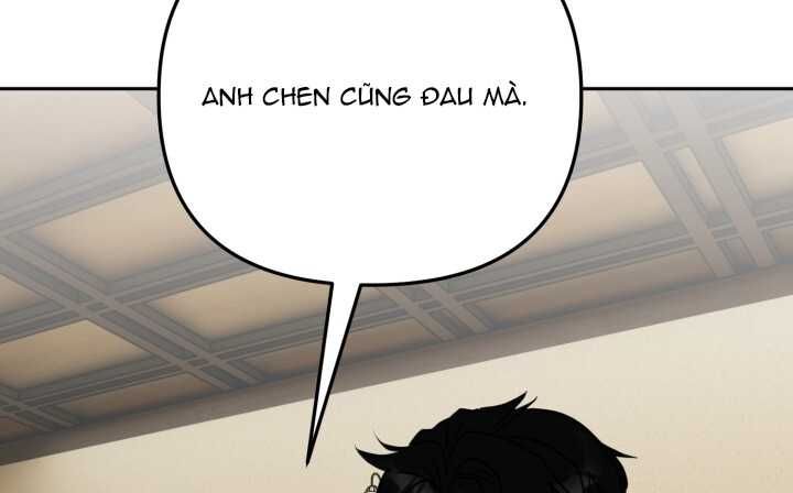 đọc truyện [18+] Chuyển Phát Nhanh Hongkong Chương 14.2 ảnh 33 tại Thiên Thai Truyện