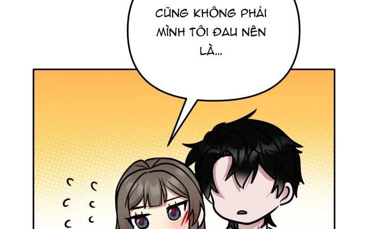 đọc truyện [18+] Chuyển Phát Nhanh Hongkong Chương 14.2 ảnh 37 tại Thiên Thai Truyện
