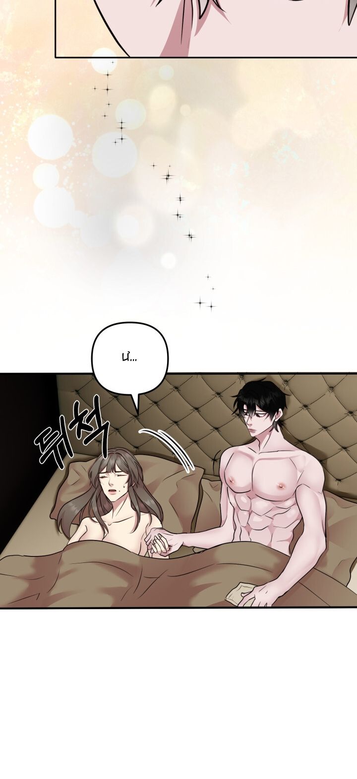 đọc truyện [18+] Chuyển Phát Nhanh Hongkong Chương 15 ảnh 18 tại Giả Dược
