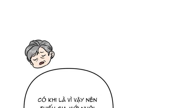 đọc truyện [18+] Chuyển Phát Nhanh Hongkong Chương 15.2 ảnh 43 tại Thiên Thai Truyện