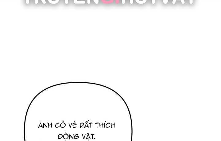 đọc truyện [18+] Chuyển Phát Nhanh Hongkong Chương 15.2 ảnh 46 tại Thiên Thai Truyện