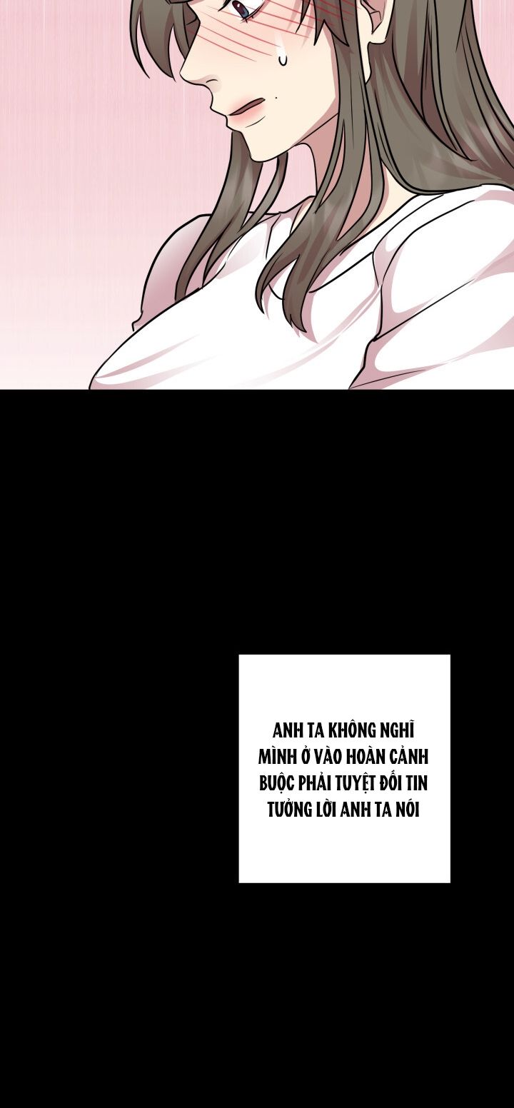 đọc truyện [18+] Chuyển Phát Nhanh Hongkong Chương 16 ảnh 21 tại Giả Dược