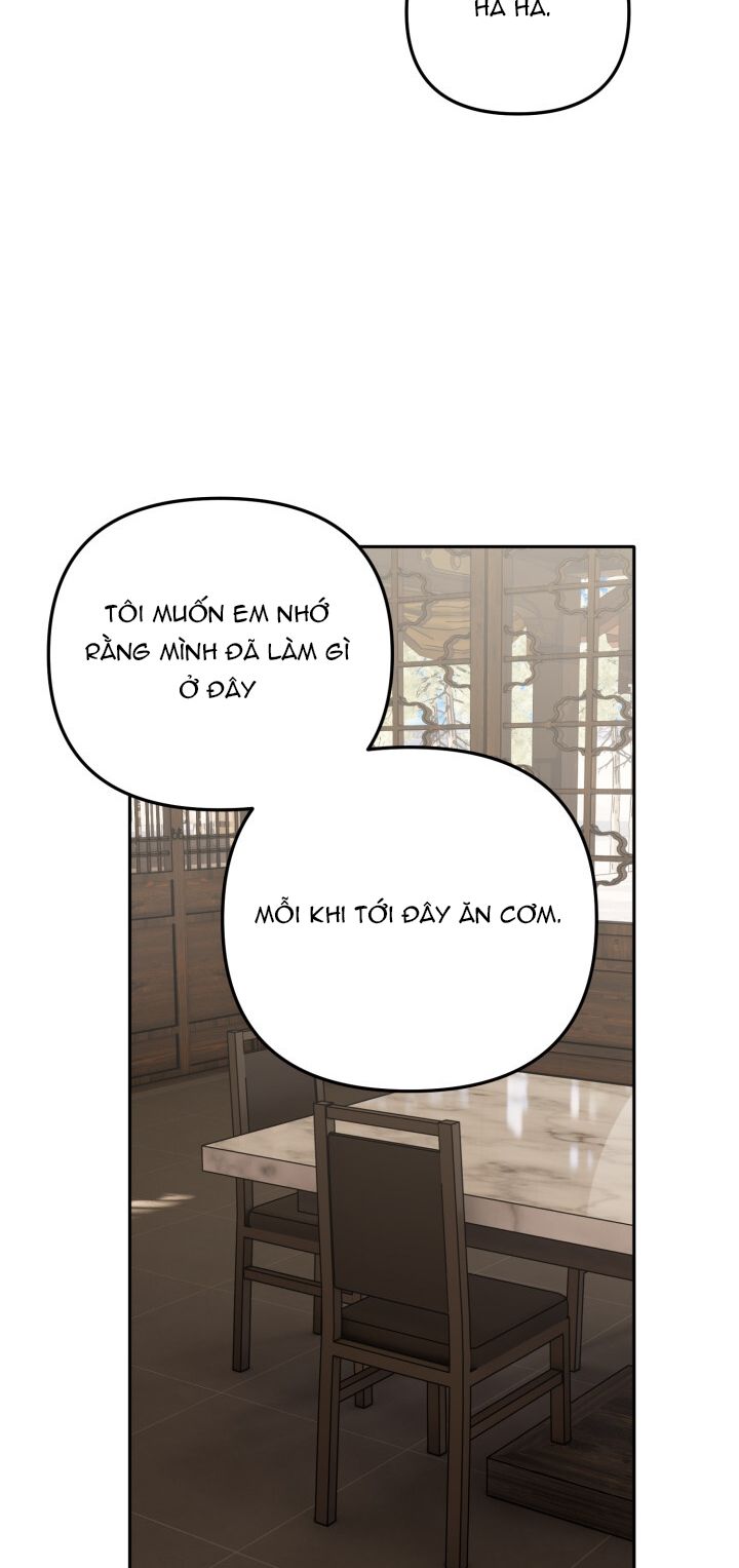 đọc truyện [18+] Chuyển Phát Nhanh Hongkong Chương 16 ảnh 33 tại Giả Dược