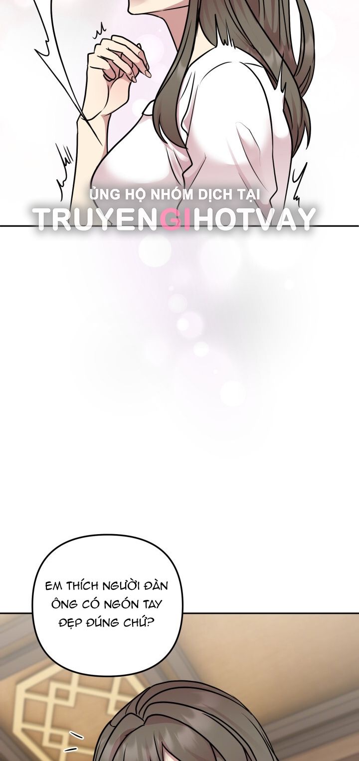 đọc truyện [18+] Chuyển Phát Nhanh Hongkong Chương 16 ảnh 52 tại Giả Dược