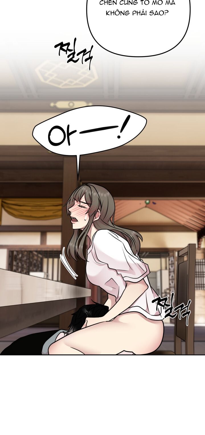đọc truyện [18+] Chuyển Phát Nhanh Hongkong Chương 16 ảnh 56 tại Giả Dược