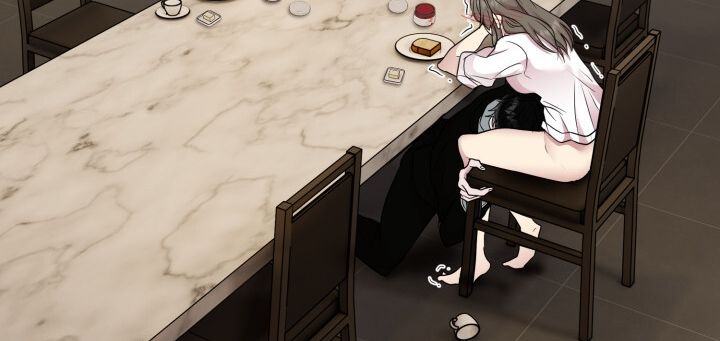 đọc truyện [18+] Chuyển Phát Nhanh Hongkong Chương 16 ảnh 71 tại Giả Dược
