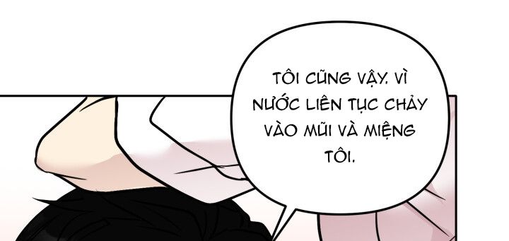 đọc truyện [18+] Chuyển Phát Nhanh Hongkong Chương 16 ảnh 76 tại Giả Dược