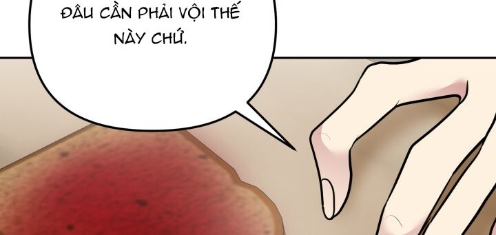 đọc truyện [18+] Chuyển Phát Nhanh Hongkong Chương 16 ảnh 80 tại Giả Dược