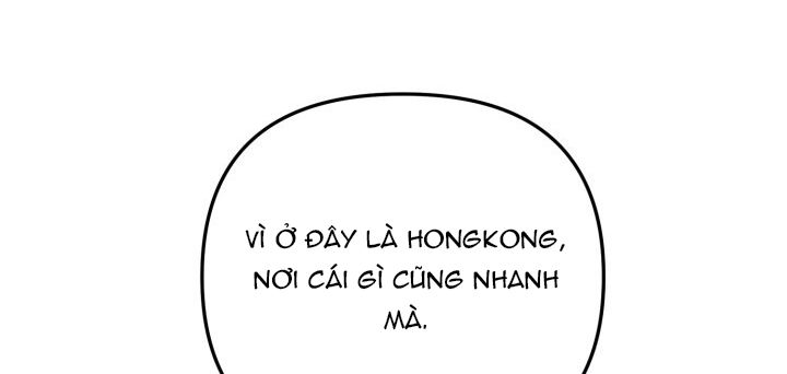 đọc truyện [18+] Chuyển Phát Nhanh Hongkong Chương 16 ảnh 87 tại Giả Dược