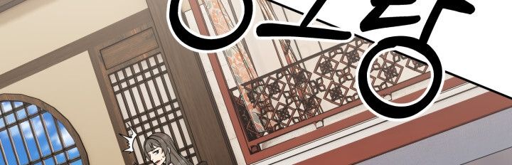 đọc truyện [18+] Chuyển Phát Nhanh Hongkong Chương 17 ảnh 63 tại Giả Dược