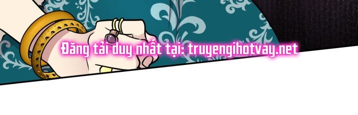 đọc truyện [18+] Chuyển Phát Nhanh Hongkong Chương 17 ảnh 85 tại Giả Dược