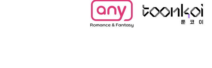 đọc truyện [18+] Chuyển Phát Nhanh Hongkong Chương 17 ảnh 90 tại Giả Dược